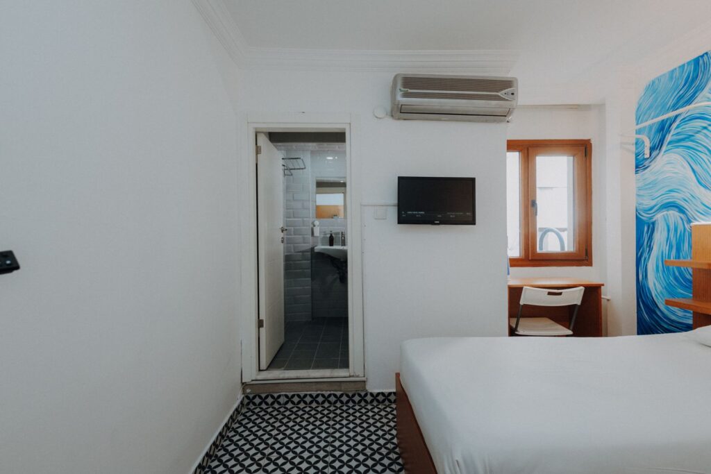 WhatsApp Image 2024-11-20 at 09.28.10