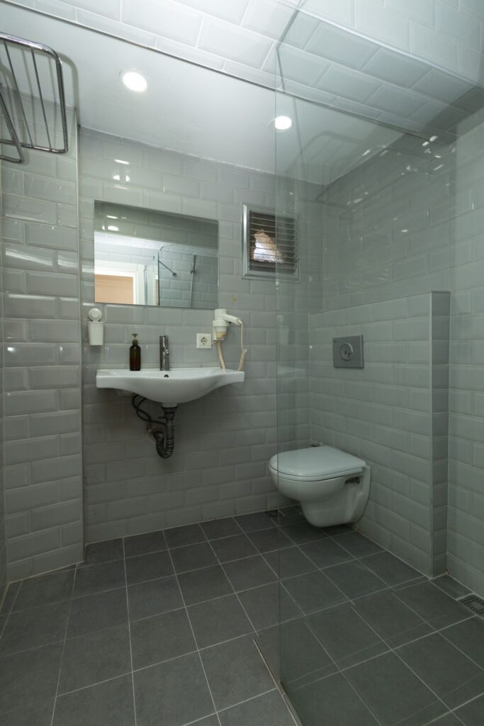 WhatsApp Image 2024-11-20 at 09.28.11