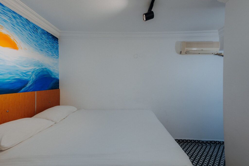 WhatsApp Image 2024-11-20 at 09.28.12