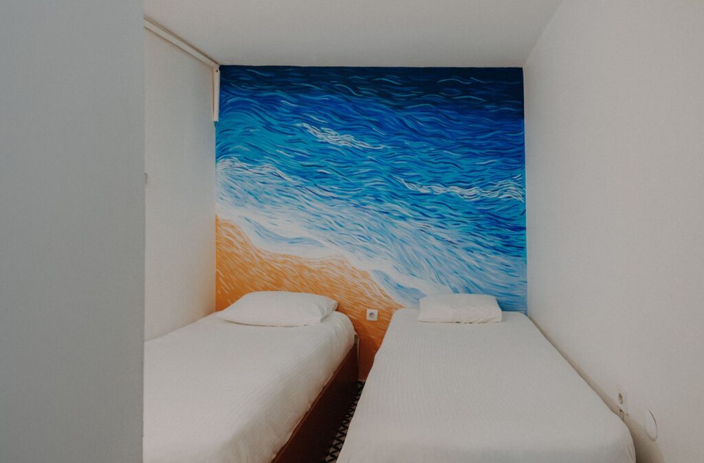 WhatsApp Image 2024-11-20 at 09.28.13