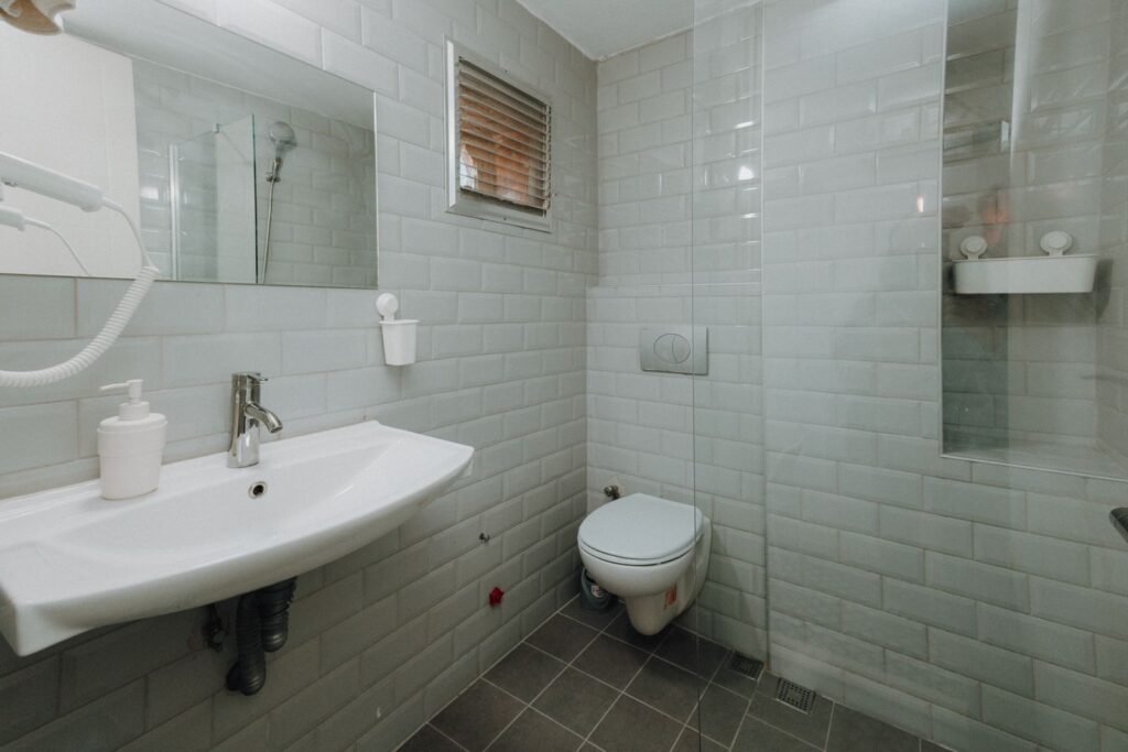 WhatsApp Image 2024-11-20 at 09.28.14