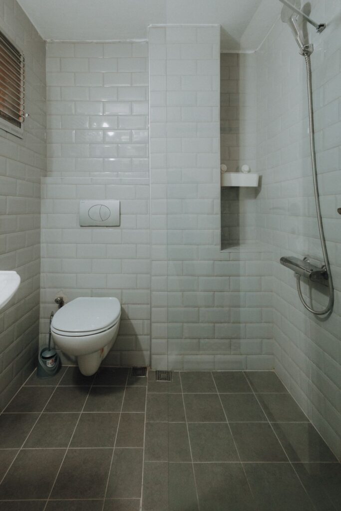 WhatsApp Image 2024-11-20 at 09.28.15