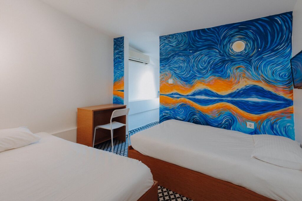 WhatsApp Image 2024-11-20 at 09.28.21